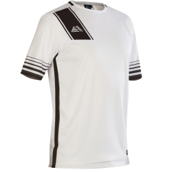 Verona Football Shirt