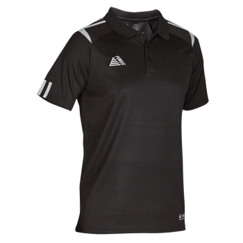 Atlanta 2.0 Polo Shirt
