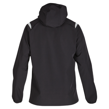 Atlanta 2.0 Rain Top