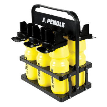 Water Bottle Carrier
