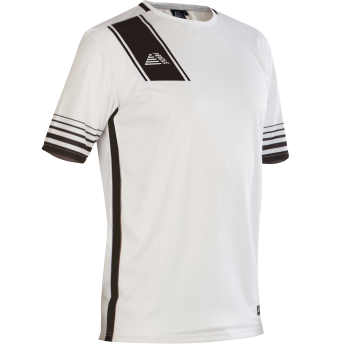 Verona Football Shirt